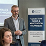 Seminar on Collection Skills & Negotiation Techniques