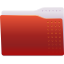 folder-ubuntu---red4