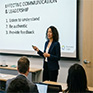 Seminar on Credit Management