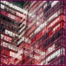 Corporate Credit Solutions