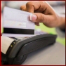 Consumer Credit Resources