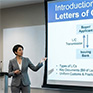 Seminar on Letters of Credit
