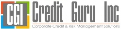 Credit Guru Inc Collection Skills Seminar